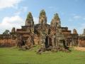 Pre Rup, Angkor