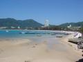 Patong Beach, Phuket, Thailand Patong Beach, Phuket, Thailand