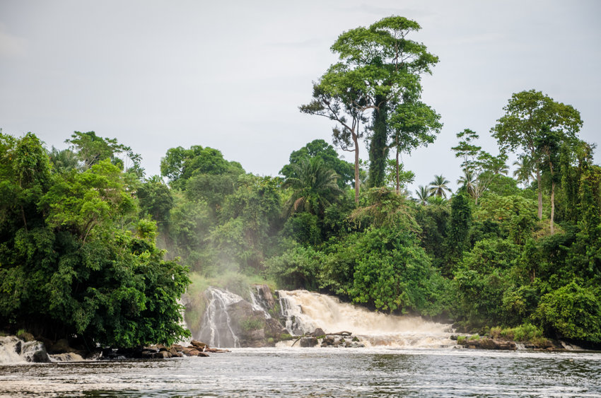 Préparer son voyage pour le Cameroun