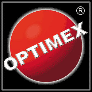 Optimex