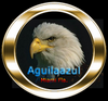 aguilaazul