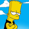 bart