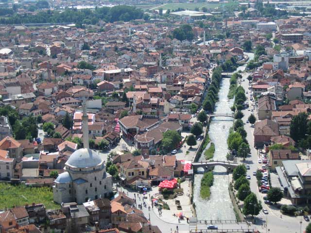 Prizren