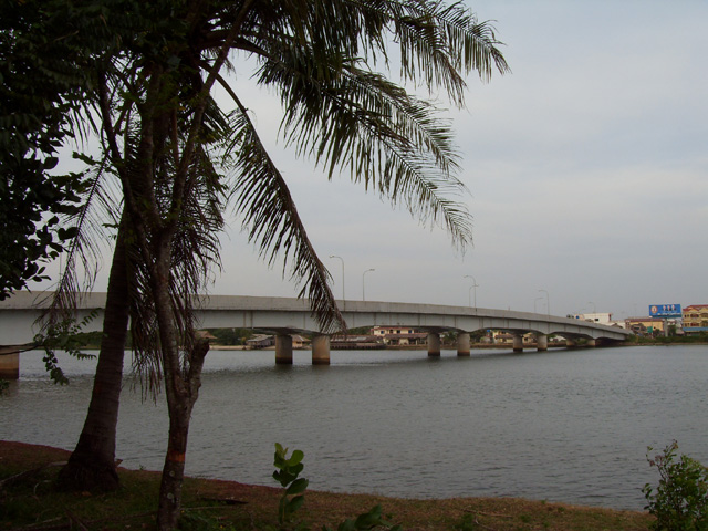 Kampot