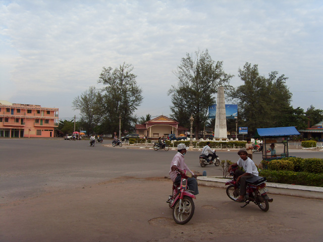 Kampot