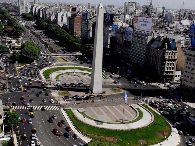 Obelisco