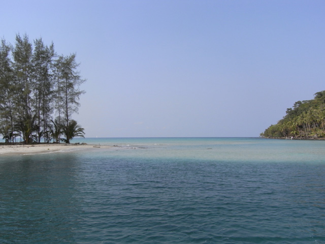 Koh Kood