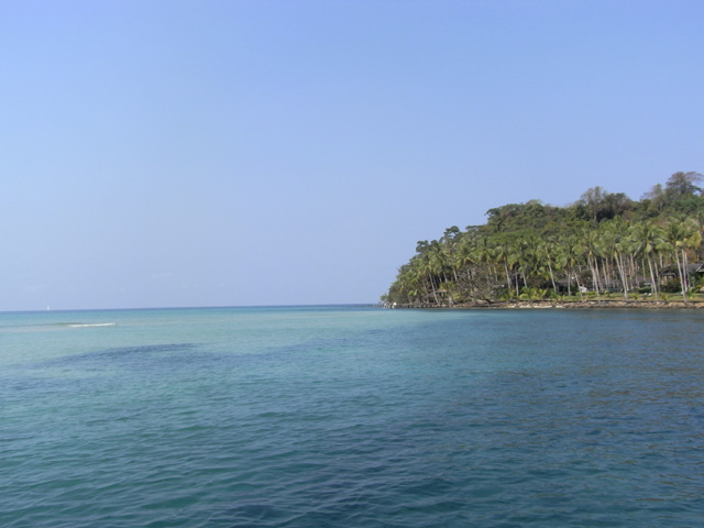 Koh Kood