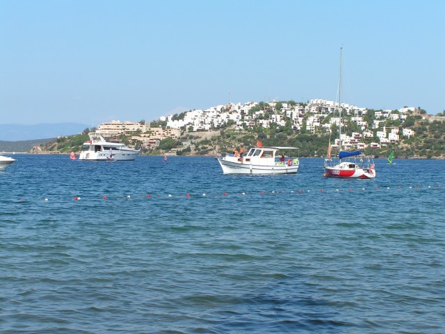 Bodrum