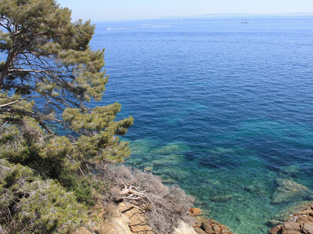 Mer Mediterranee