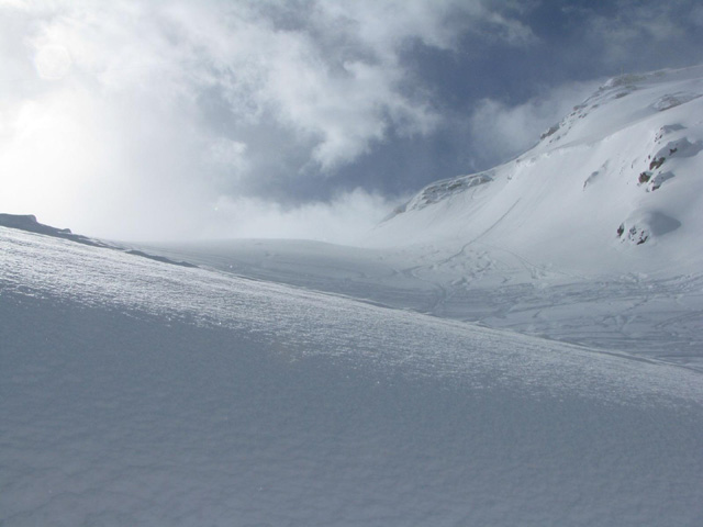 Stubaital