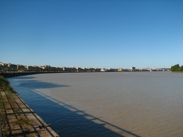 Port de la Lune