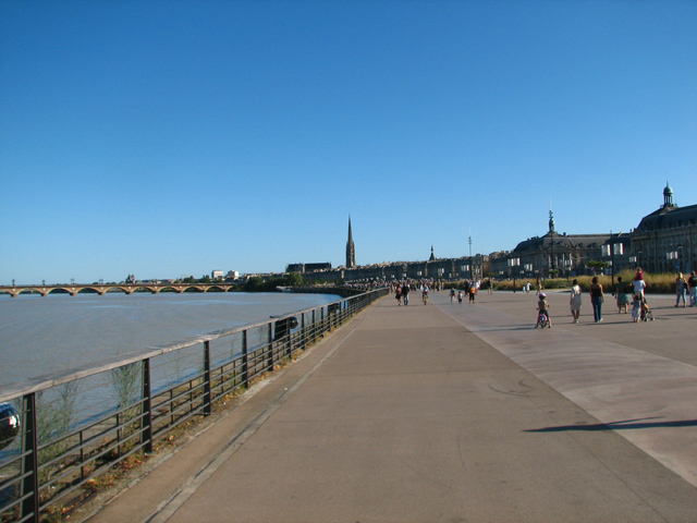 Basilique Saint-Michel