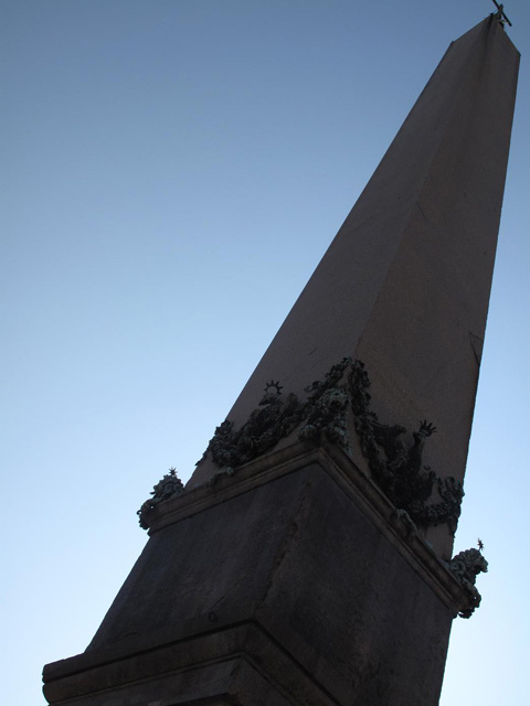 Obelisk