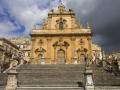 Église San Pietro, Modica