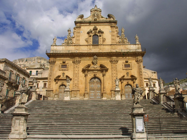 Modica