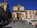 Chiesa di San Francesco, Noto