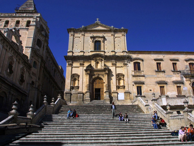 Chiesa di San Francesco