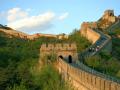 Grande Muraille de Chine