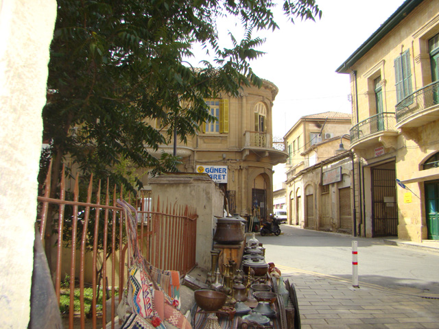 Brocante