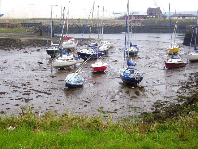 Port