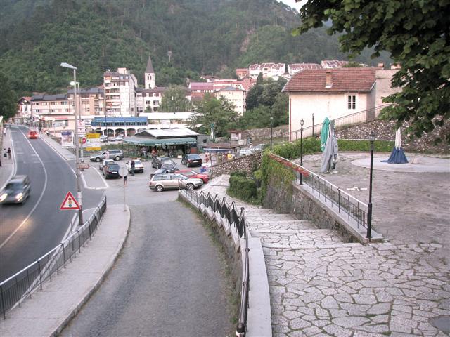 Konjic