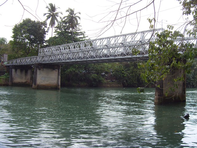 Bridge