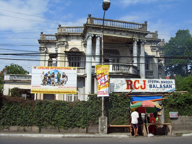 Iloilo (ville)