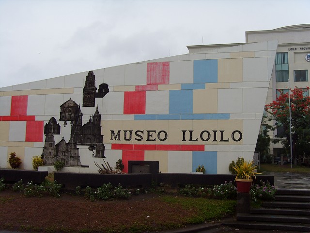 Museum