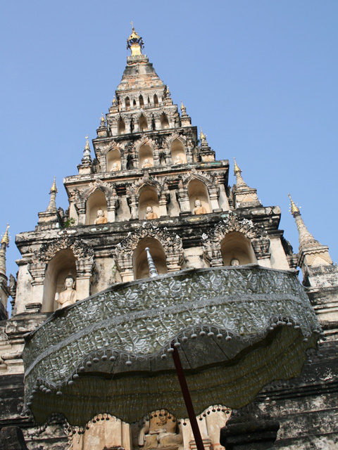 Wat Kuu Kham