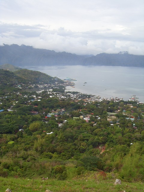 Coron