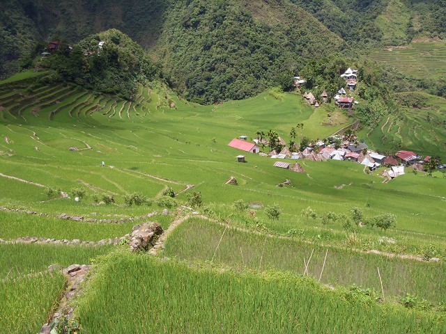 Batad