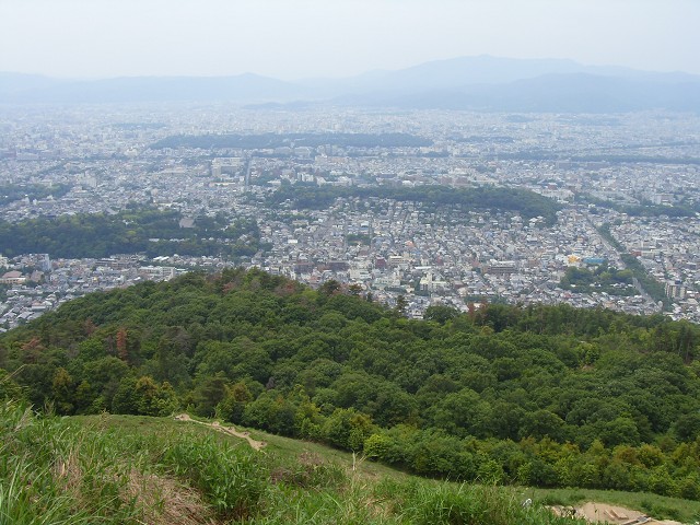 Daimonji