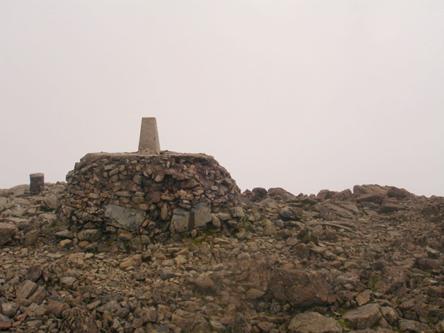 Summit