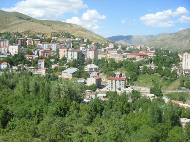 Bitlis