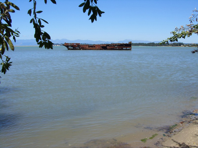 Motueka