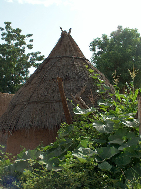 Koulikoro