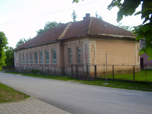 Primary school