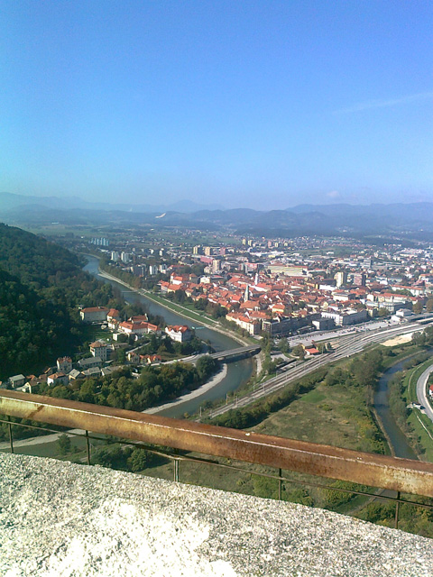 Celje