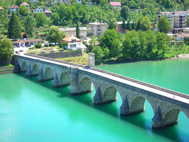 Drina