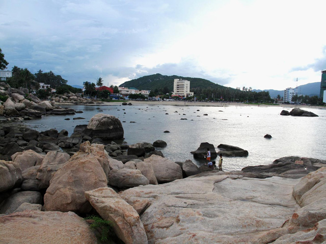 Nha Trang