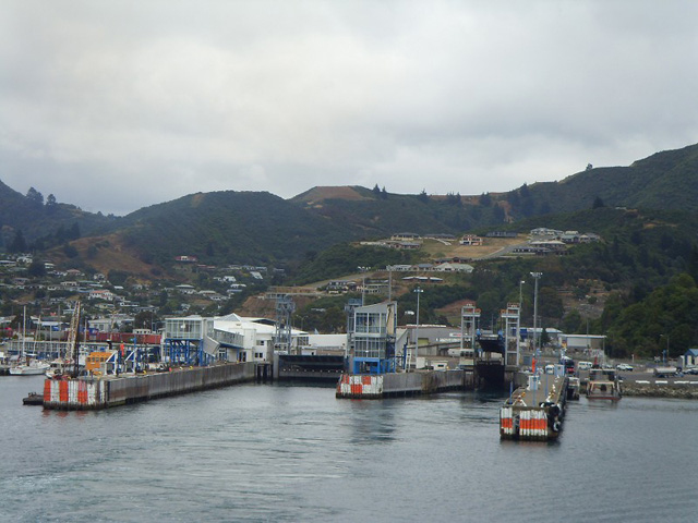 Picton