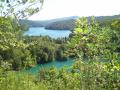 Parc national des lacs de Plitvice