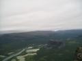 Parc national de Sarek