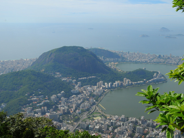 Rio de Janeiro