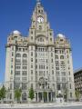 Royal Liver Building