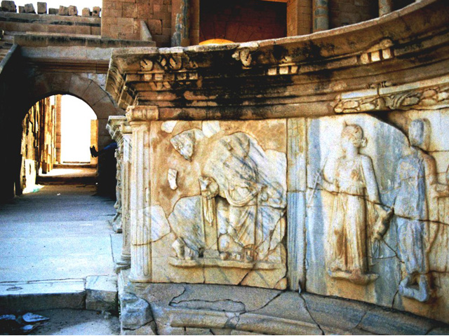 Fresco