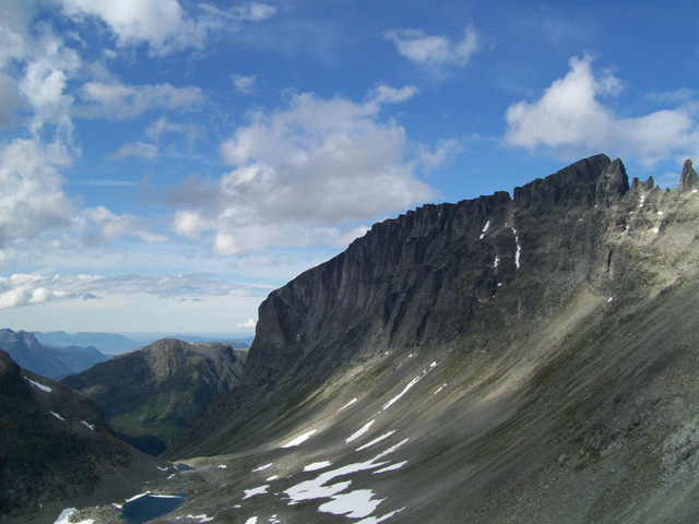 Romsdal