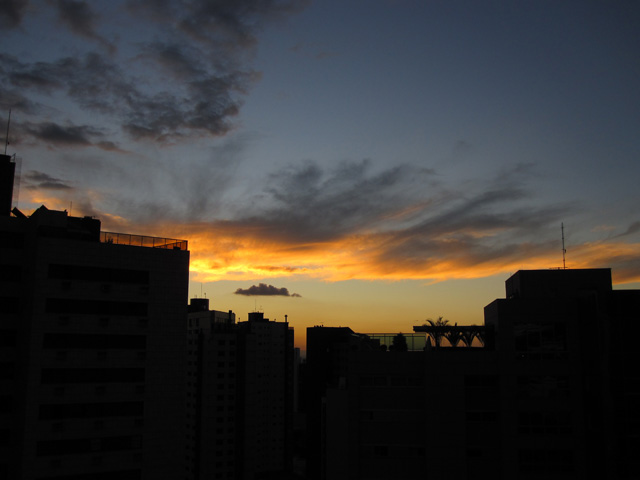 Belo Horizonte