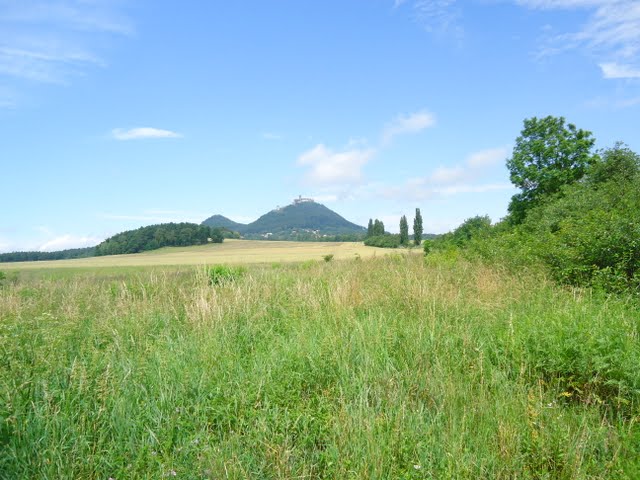 Château Bezdez